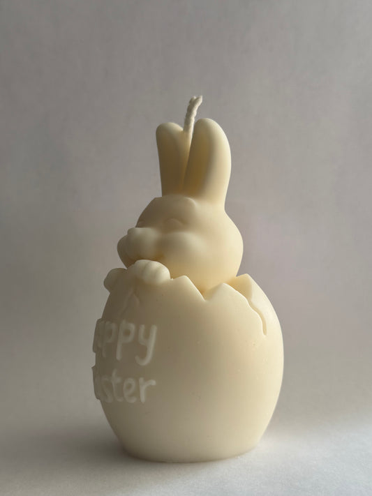 Happy Easter